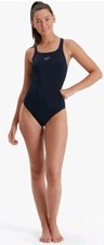 Speedo Damen Eco Endurance+