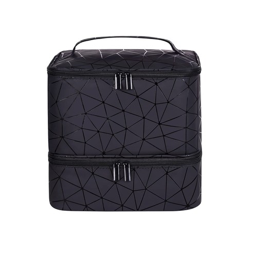 Nagellack aufbewahrung tasche - nagellack,