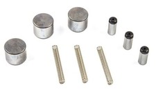 Anlasser Freilauf Reparatur