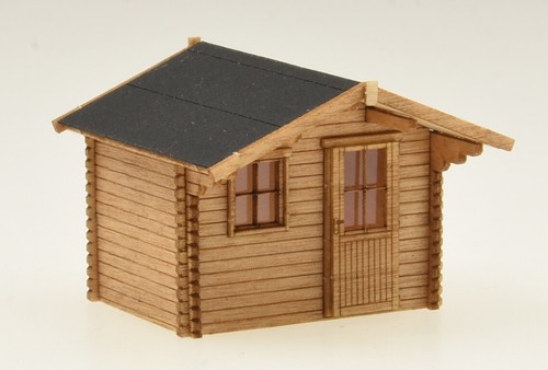 Miniatur 100106 - te-miniatur,