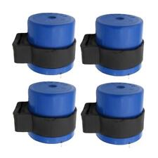 Motorräder Eingebauter Beeper