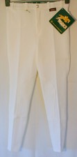 Horka trunierhose reithose - trunierhose,