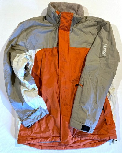 Rodeo sports ski jacke - sports, ski-jacke