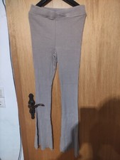 Hose Damen S Primark.  653