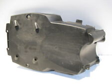 Radlauf Fender Kotflügel Schutzblech hinten Buell XB-12X Ulysses, XB2, 05-10