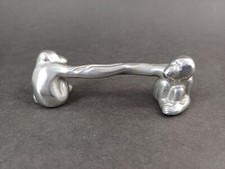 Jugendstil Kayserzinn