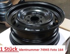 Nissan Navara D23 16"Zoll