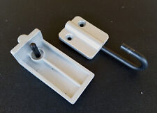 Canton Wandhalterung Lautsprecher ELAC MX CX CD10 CX Plus MX 301.2 1 2 Starlet