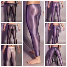 DE Herren Strumpfhose