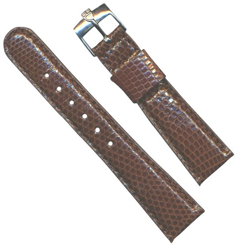 22mm brown original - brown, mb