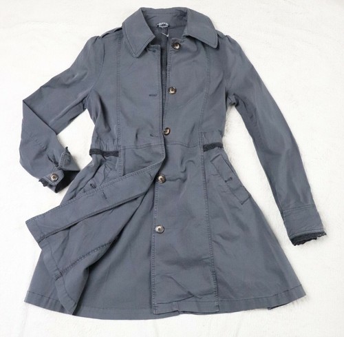 Hunkydory stockholm baumwolle - hunkydory,