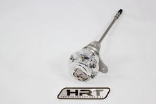 FORGE Wastegate Druckdose Audi