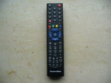 Fernbedienung  FBPVR135 von