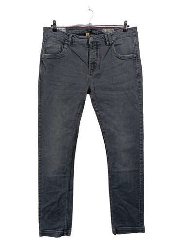 Tom tompson jeans straight - tom,