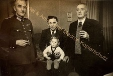 orig. Foto WW2 WK2 WH