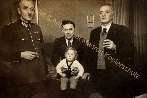 Orig foto ww2 wk2 - orig.,