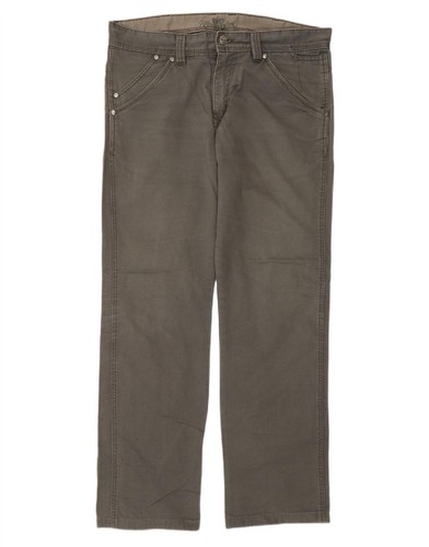 Wrangler herren roxboro - wrangler,