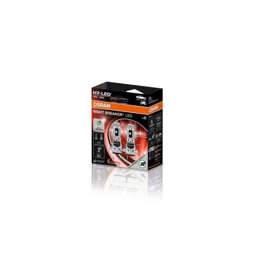 Osram 64210dwnbsp 2hb night - osram,