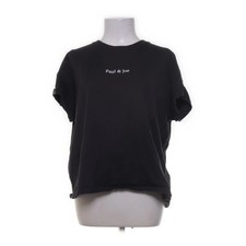 Paul & Joe x Uniqlo, T-shirt