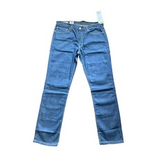 Levi’s Jeans Hose 512 Slim