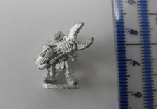 RUNT m. Schraubenschlüssel