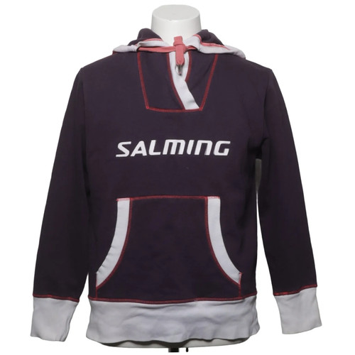 Salming kapuzenpullover - salming,,