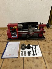 Rotwerk EDM 300 DS +