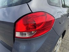 Renault clio grandtour - clio,