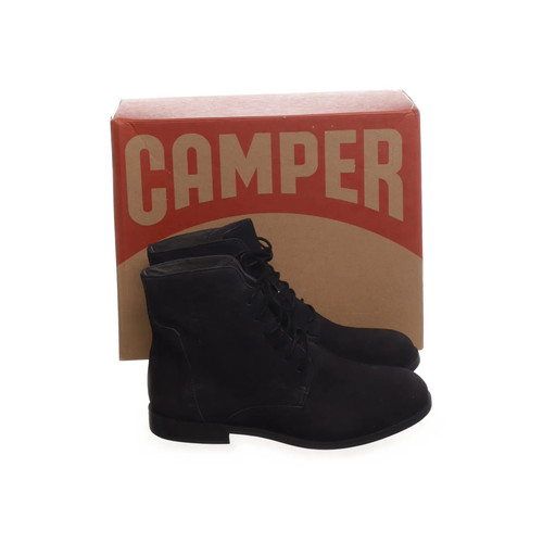 Camper boots größe - camper,, boots,