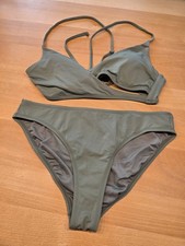 Bikini O'Neill khaki Gr 36