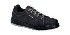 LEMAiTRE Sicherheitsschuh Soul
