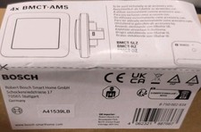 BOSCH Smart Home Multipack (4