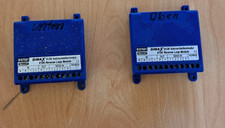 massoth spur g  dimax 8157001