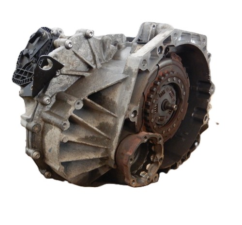 Dsg getriebe lww - , vw
