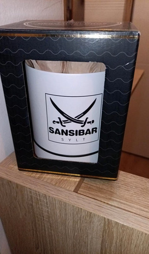 Deko rosenbox mit beigen - rosenbox,
