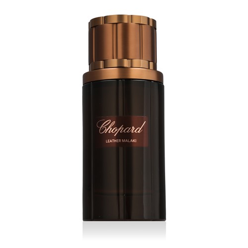 Chopard leather malaki eau - leather, de