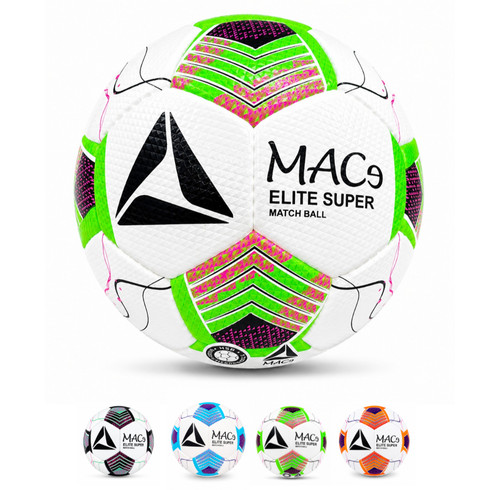Fußball größe - fußball, 5