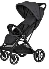 Hartan Kinder Buggy i -maxx