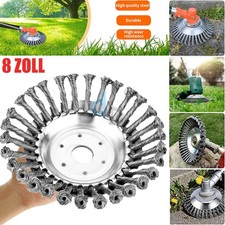 Profi Wildkraut Fugen