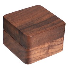  Ring Etui Schachtel Vintage