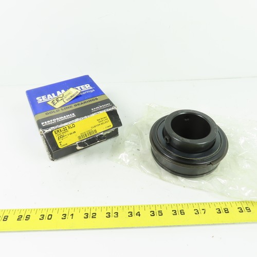 Sealmaster erx xlo - xlo, 2"