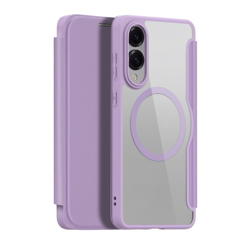 Dux ducis hülle für samsung - hülle,