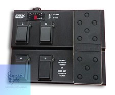 LINE6 FBV EXPRESS MKII