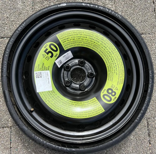 Original reserverad notrad - x,