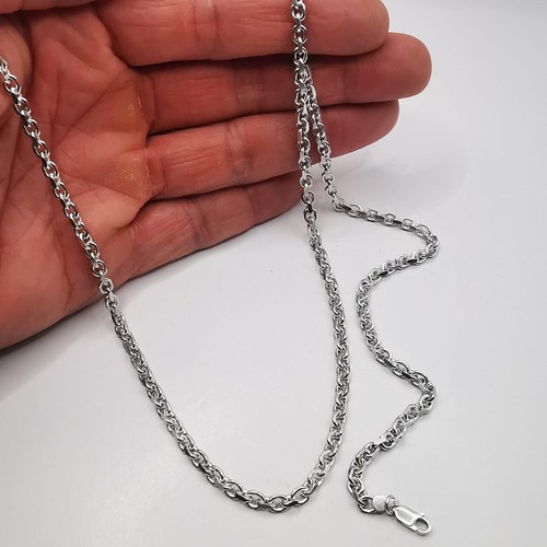 Vintage 925 sterling - sterling, silber
