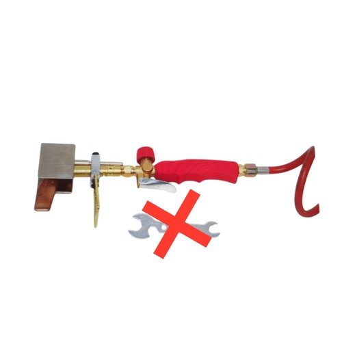 Rothenberger industrial 35498 - industrial,