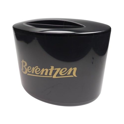 Berentzen flaschenkühler - berentzen,