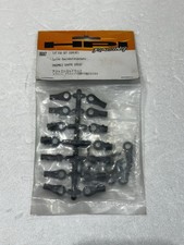 HPI Racing Sprint