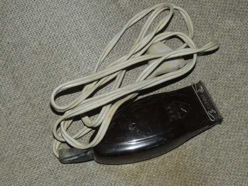 Elektrischer rasierapparat - elektrischer,