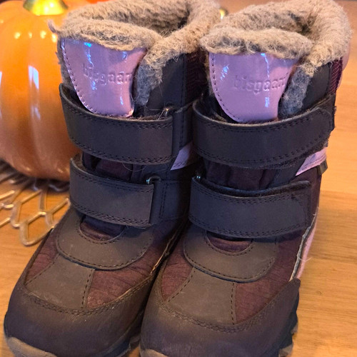Bisgaard unisex kinder - bisgaard,